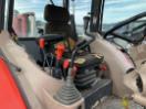 Thumbnail '17' of Kubota M8540DTQ Tractor