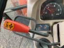 Thumbnail '23' of Kubota M8540DTQ Tractor