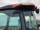 Thumbnail '30' of Kubota M8540DTQ Tractor