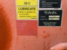 Thumbnail '31' of Kubota M8540DTQ Tractor