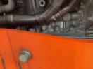 Thumbnail '38' of Kubota M8540DTQ Tractor