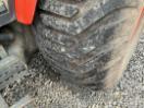 Thumbnail '42' of Kubota M8540DTQ Tractor
