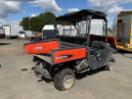 Thumbnail '3' of Kubota RTV X1120D 4WD Thumbnail '3' of Kubota RTV X1120D 4WD