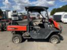 Thumbnail '2' of Kubota RTV X1120D 4WD Thumbnail '2' of Kubota RTV X1120D 4WD