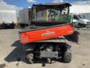 Thumbnail '4' of Kubota RTV X1120D 4WD Thumbnail '4' of Kubota RTV X1120D 4WD