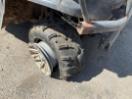 Thumbnail '9' of Kubota RTV X1120D 4WD Thumbnail '9' of Kubota RTV X1120D 4WD