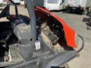 Thumbnail '13' of Kubota RTV X1120D 4WD Thumbnail '13' of Kubota RTV X1120D 4WD