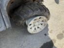 Thumbnail '11' of Kubota RTV X1120D 4WD Thumbnail '11' of Kubota RTV X1120D 4WD