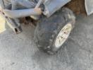 Thumbnail '10' of Kubota RTV X1120D 4WD Thumbnail '10' of Kubota RTV X1120D 4WD