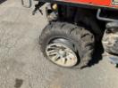 Thumbnail '12' of Kubota RTV X1120D 4WD Thumbnail '12' of Kubota RTV X1120D 4WD