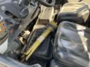 Thumbnail '15' of Kubota RTV X1120D 4WD Thumbnail '15' of Kubota RTV X1120D 4WD