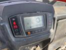 Thumbnail '20' of Kubota RTV X1120D 4WD Thumbnail '20' of Kubota RTV X1120D 4WD