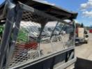 Thumbnail '21' of Kubota RTV X1120D 4WD Thumbnail '21' of Kubota RTV X1120D 4WD