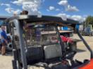 Thumbnail '22' of Kubota RTV X1120D 4WD Thumbnail '22' of Kubota RTV X1120D 4WD