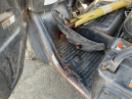 Thumbnail '23' of Kubota RTV X1120D 4WD Thumbnail '23' of Kubota RTV X1120D 4WD