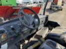 Thumbnail '16' of Kubota RTV X1120D 4WD Thumbnail '16' of Kubota RTV X1120D 4WD