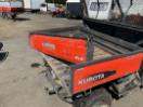 Thumbnail '19' of Kubota RTV X1120D 4WD Thumbnail '19' of Kubota RTV X1120D 4WD