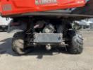 Thumbnail '18' of Kubota RTV X1120D 4WD Thumbnail '18' of Kubota RTV X1120D 4WD