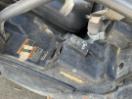 Thumbnail '17' of Kubota RTV X1120D 4WD Thumbnail '17' of Kubota RTV X1120D 4WD