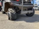 Thumbnail '14' of Kubota RTV X1120D 4WD Thumbnail '14' of Kubota RTV X1120D 4WD