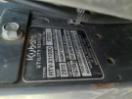 Thumbnail '24' of Kubota RTV X1120D 4WD Thumbnail '24' of Kubota RTV X1120D 4WD