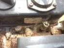 Thumbnail '43' of Kubota RTV-X900 4WD Thumbnail '43' of Kubota RTV-X900 4WD