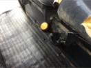 Thumbnail '18' of Kubota RTV-X900 4WD Thumbnail '18' of Kubota RTV-X900 4WD