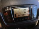 Thumbnail '47' of Kubota RTV-X900 4WD Thumbnail '47' of Kubota RTV-X900 4WD