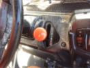 Thumbnail '16' of Kubota RTV-X900 4WD Thumbnail '16' of Kubota RTV-X900 4WD