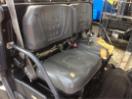Thumbnail '15' of Kubota RTV-X900 4WD Thumbnail '15' of Kubota RTV-X900 4WD