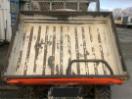 Thumbnail '27' of Kubota RTV-X900 4WD Thumbnail '27' of Kubota RTV-X900 4WD