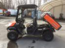 Thumbnail '36' of Kubota RTV-X900 4WD Thumbnail '36' of Kubota RTV-X900 4WD