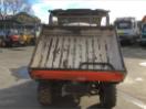 Thumbnail '6' of Kubota RTV-X900 4WD Thumbnail '6' of Kubota RTV-X900 4WD