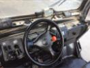 Thumbnail '11' of Kubota RTV-X900 4WD Thumbnail '11' of Kubota RTV-X900 4WD