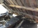 Thumbnail '10' of Kubota RTV-X900 4WD Thumbnail '10' of Kubota RTV-X900 4WD