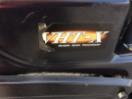 Thumbnail '29' of Kubota RTV-X900 4WD Thumbnail '29' of Kubota RTV-X900 4WD