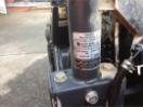 Thumbnail '30' of Kubota RTV-X900 4WD Thumbnail '30' of Kubota RTV-X900 4WD