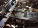 Thumbnail '22' of Kubota RTV-X900 4WD Thumbnail '22' of Kubota RTV-X900 4WD