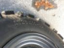 Thumbnail '31' of Kubota RTV-X900 4WD Thumbnail '31' of Kubota RTV-X900 4WD