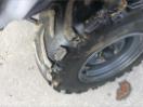 Thumbnail '32' of Kubota RTV-X900 4WD Thumbnail '32' of Kubota RTV-X900 4WD