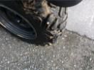 Thumbnail '33' of Kubota RTV-X900 4WD Thumbnail '33' of Kubota RTV-X900 4WD
