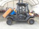 Thumbnail '35' of Kubota RTV-X900 4WD Thumbnail '35' of Kubota RTV-X900 4WD