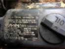 Thumbnail '44' of Kubota RTV-X900 4WD Thumbnail '44' of Kubota RTV-X900 4WD