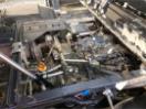 Thumbnail '21' of Kubota RTV-X900 4WD Thumbnail '21' of Kubota RTV-X900 4WD