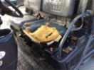 Thumbnail '42' of Kubota RTV-X900 4WD Thumbnail '42' of Kubota RTV-X900 4WD