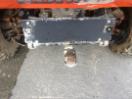 Thumbnail '8' of Kubota RTV-X900 4WD Thumbnail '8' of Kubota RTV-X900 4WD