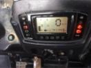 Thumbnail '45' of Kubota RTV-X900 4WD Thumbnail '45' of Kubota RTV-X900 4WD