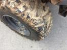 Thumbnail '24' of Kubota RTV-X900 4WD Thumbnail '24' of Kubota RTV-X900 4WD