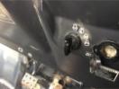 Thumbnail '12' of Kubota RTV-X900 4WD Thumbnail '12' of Kubota RTV-X900 4WD