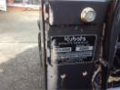 Thumbnail '25' of Kubota RTV-X900 4WD Thumbnail '25' of Kubota RTV-X900 4WD